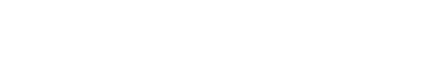 LOGO-s